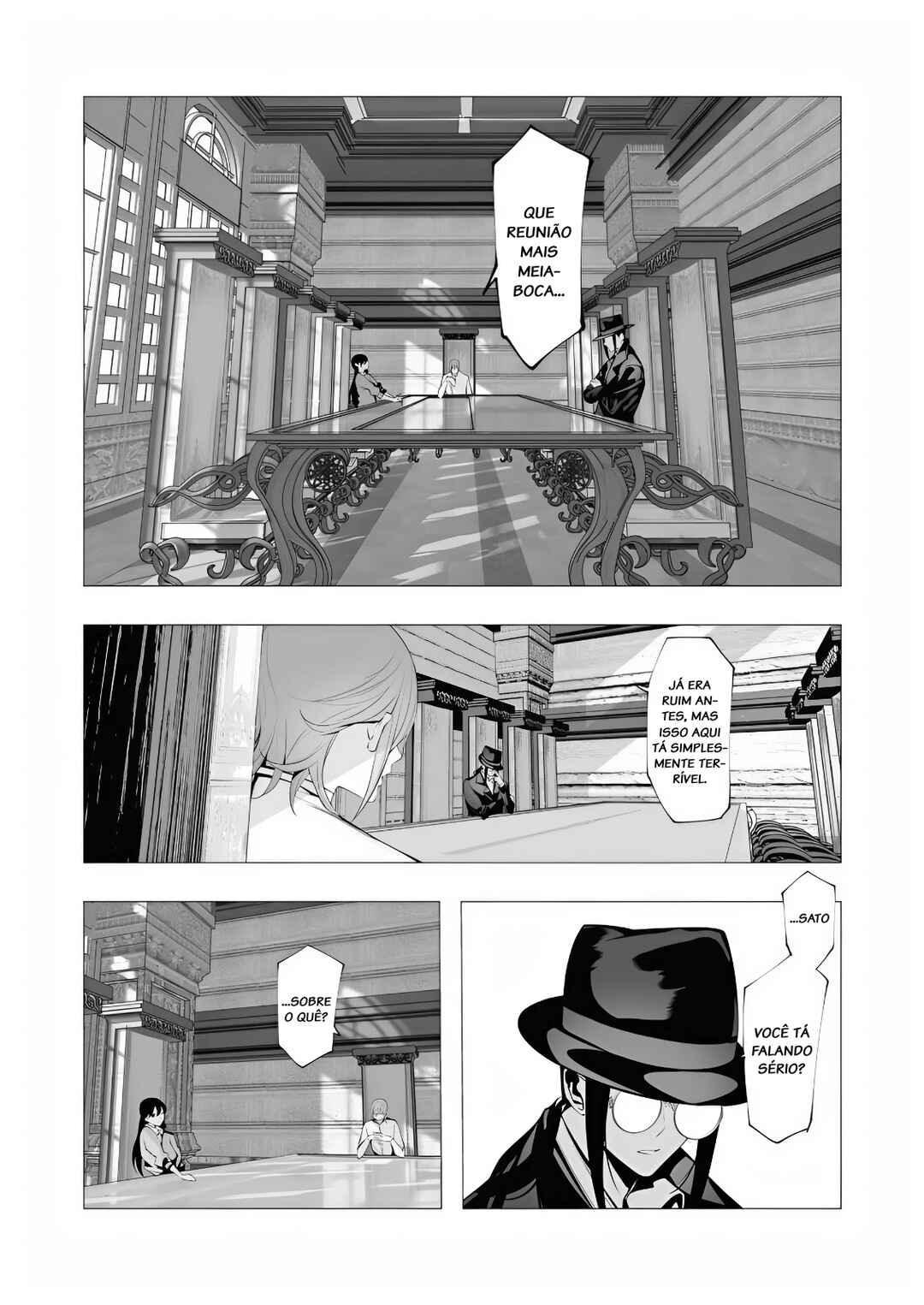 Chapter 18 - Page 6