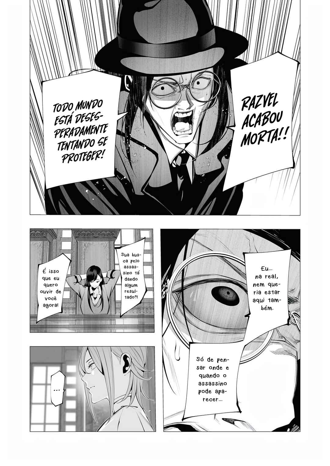 Chapter 18 - Page 7