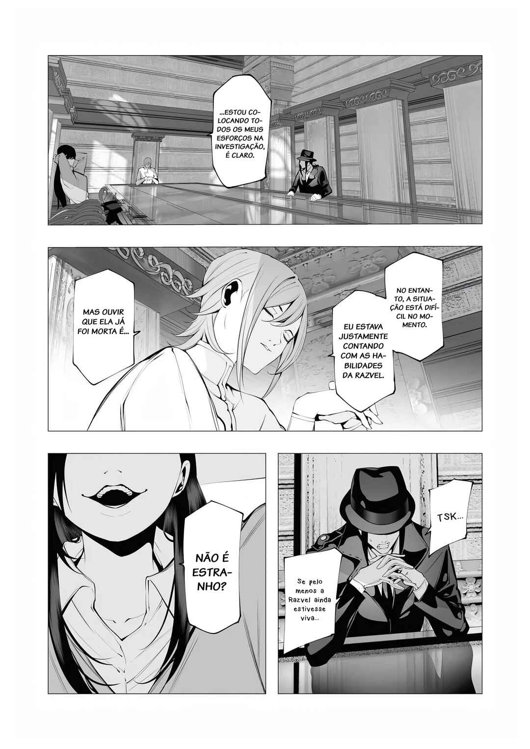Chapter 18 - Page 8