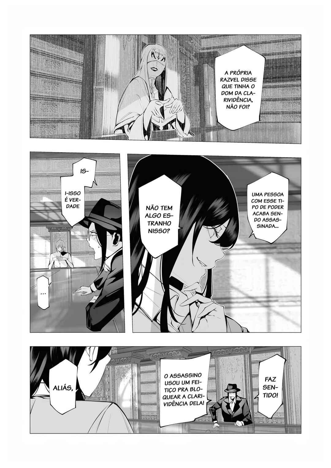 Chapter 18 - Page 9