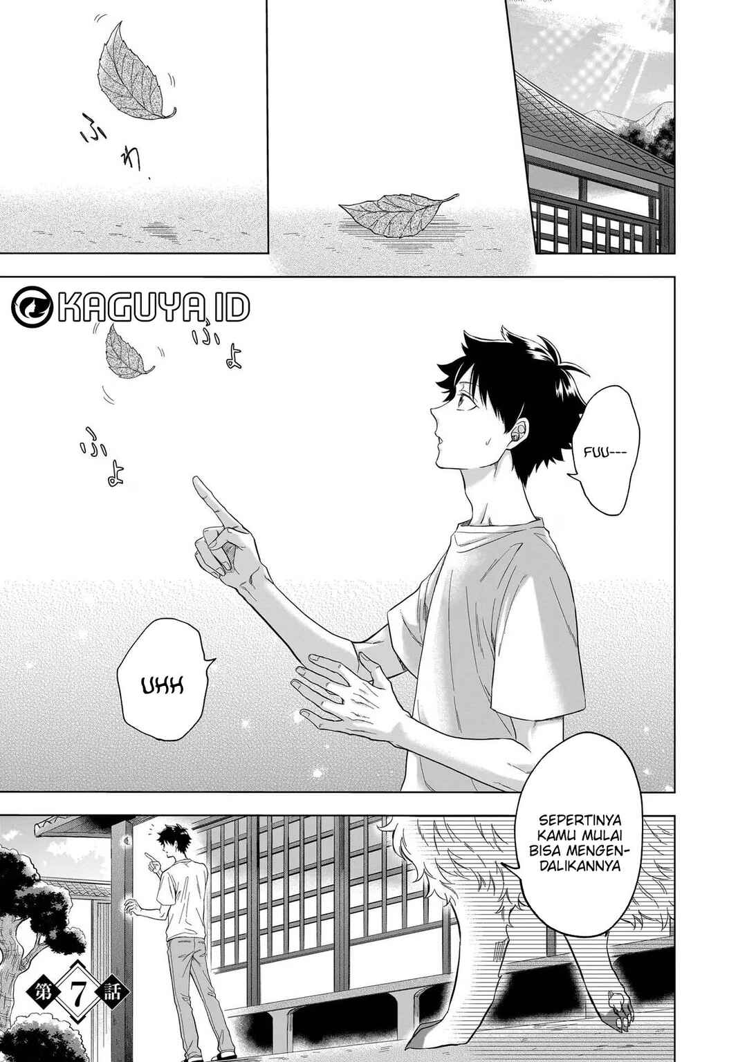 Chapter 7 - Page 4