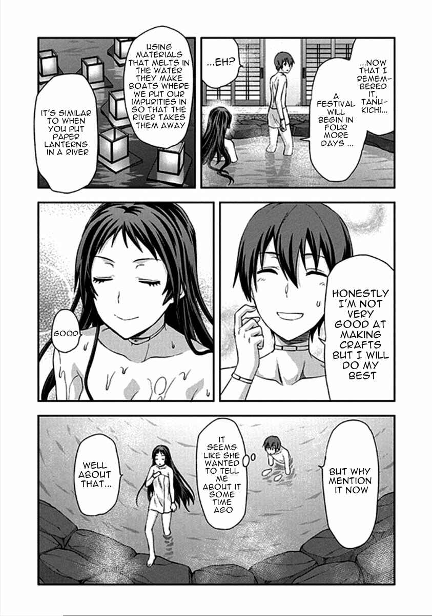 Chapter 15 - Page 27
