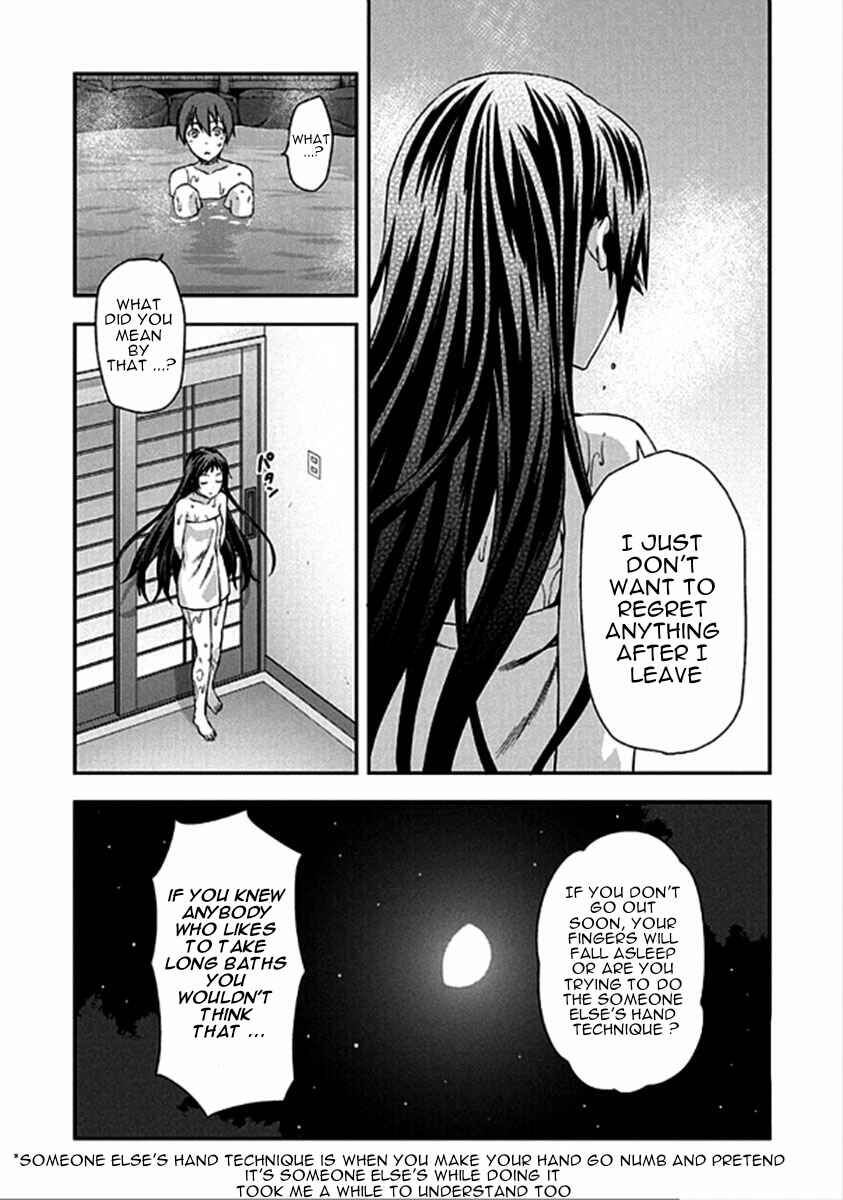 Chapter 15 - Page 28