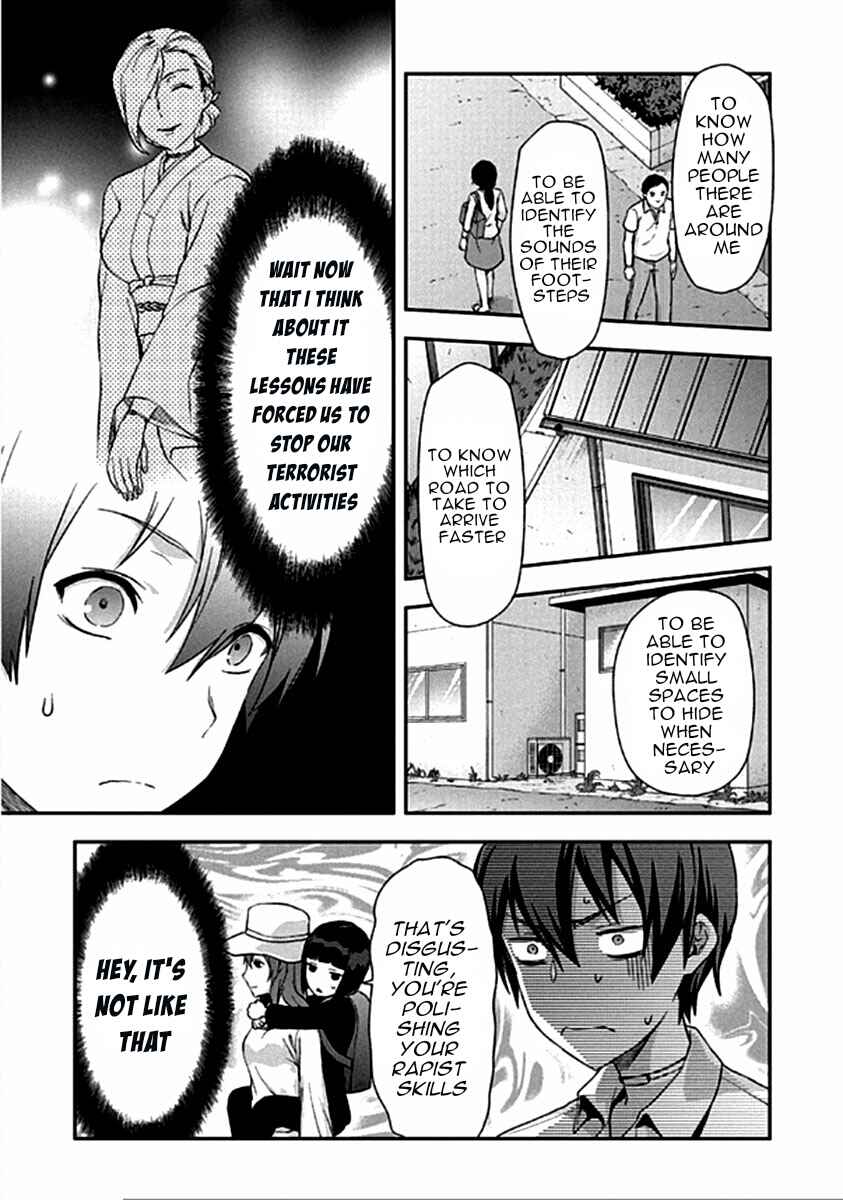 Chapter 15 - Page 6