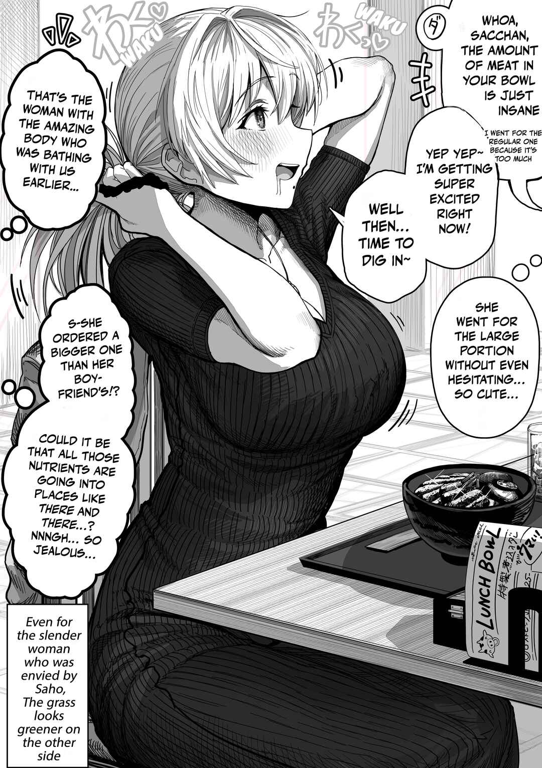 Chapter 127 - Page 2