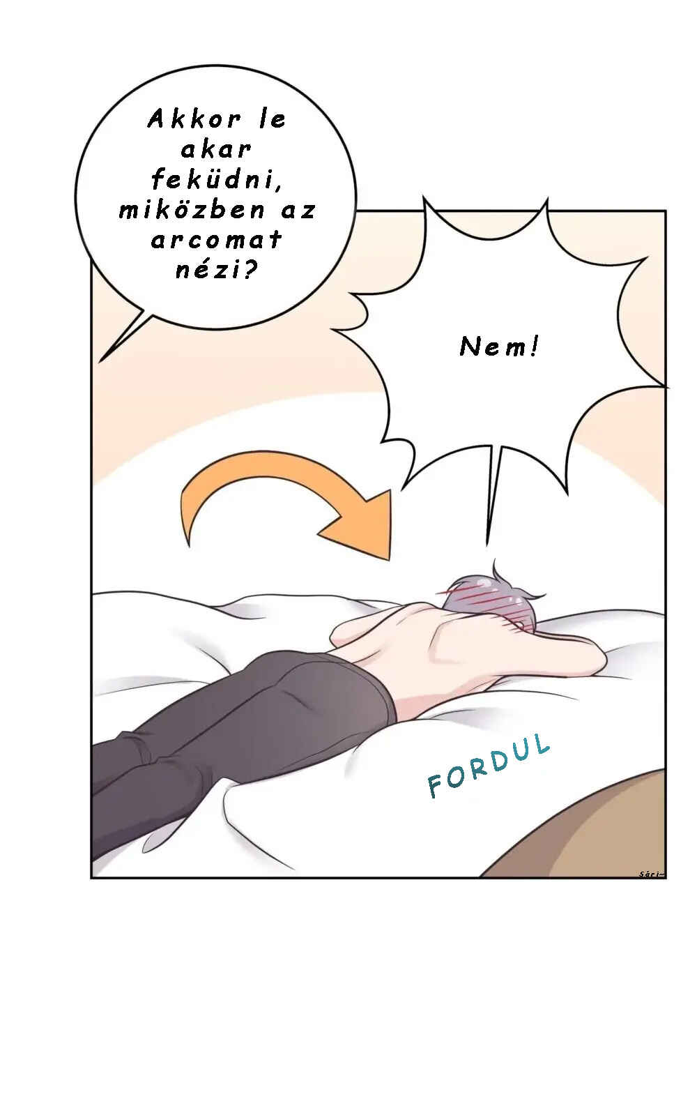 Chapter 12 - Page 26