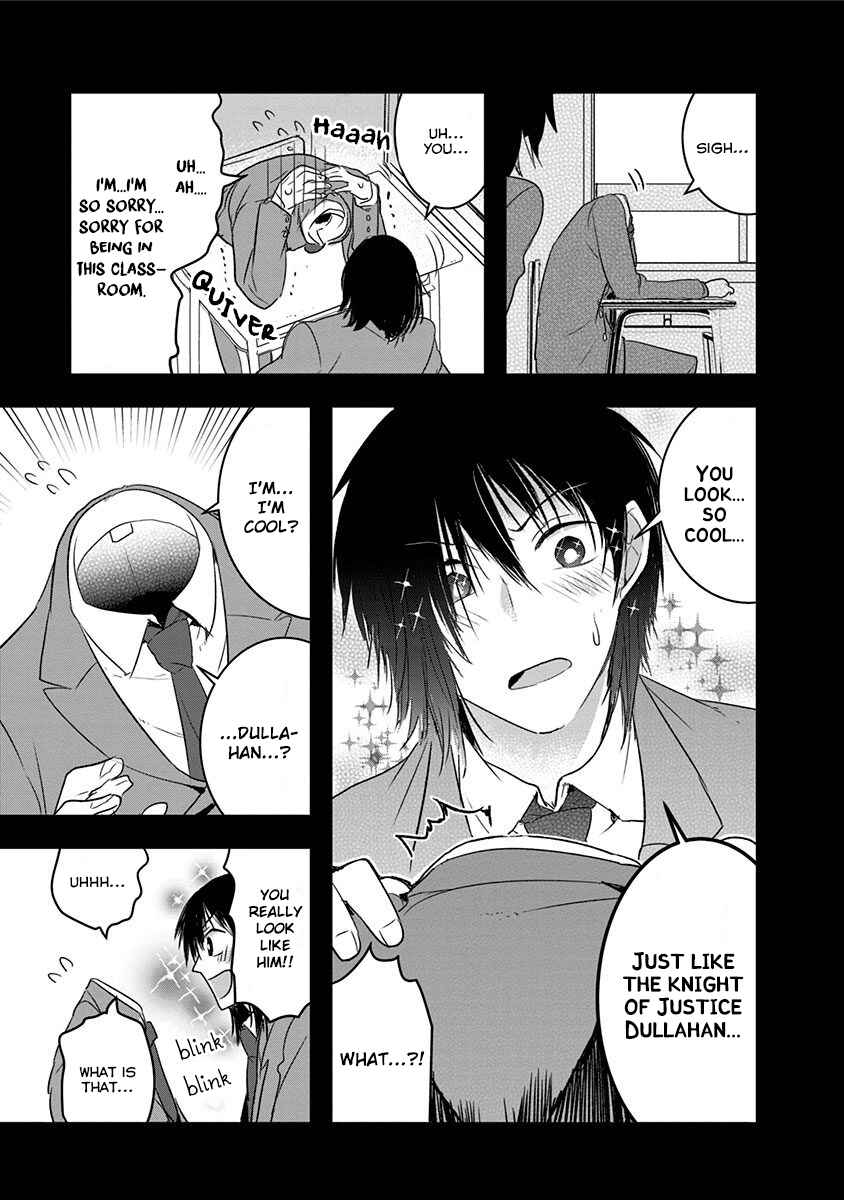 Chapter 16 - Page 3