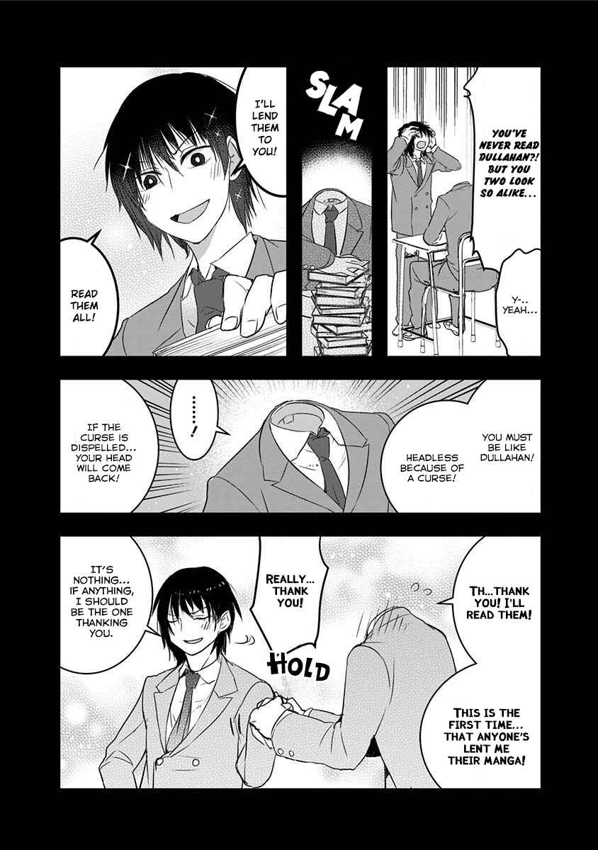 Chapter 16 - Page 4