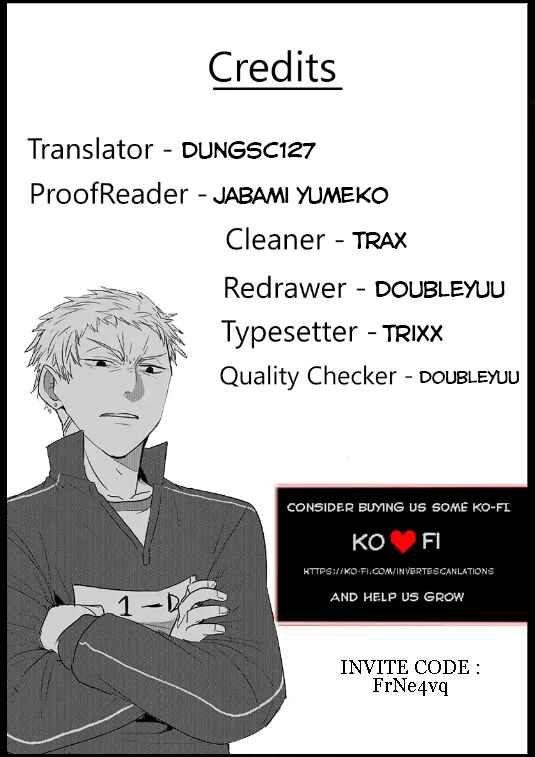 Chapter 16 - Page 7