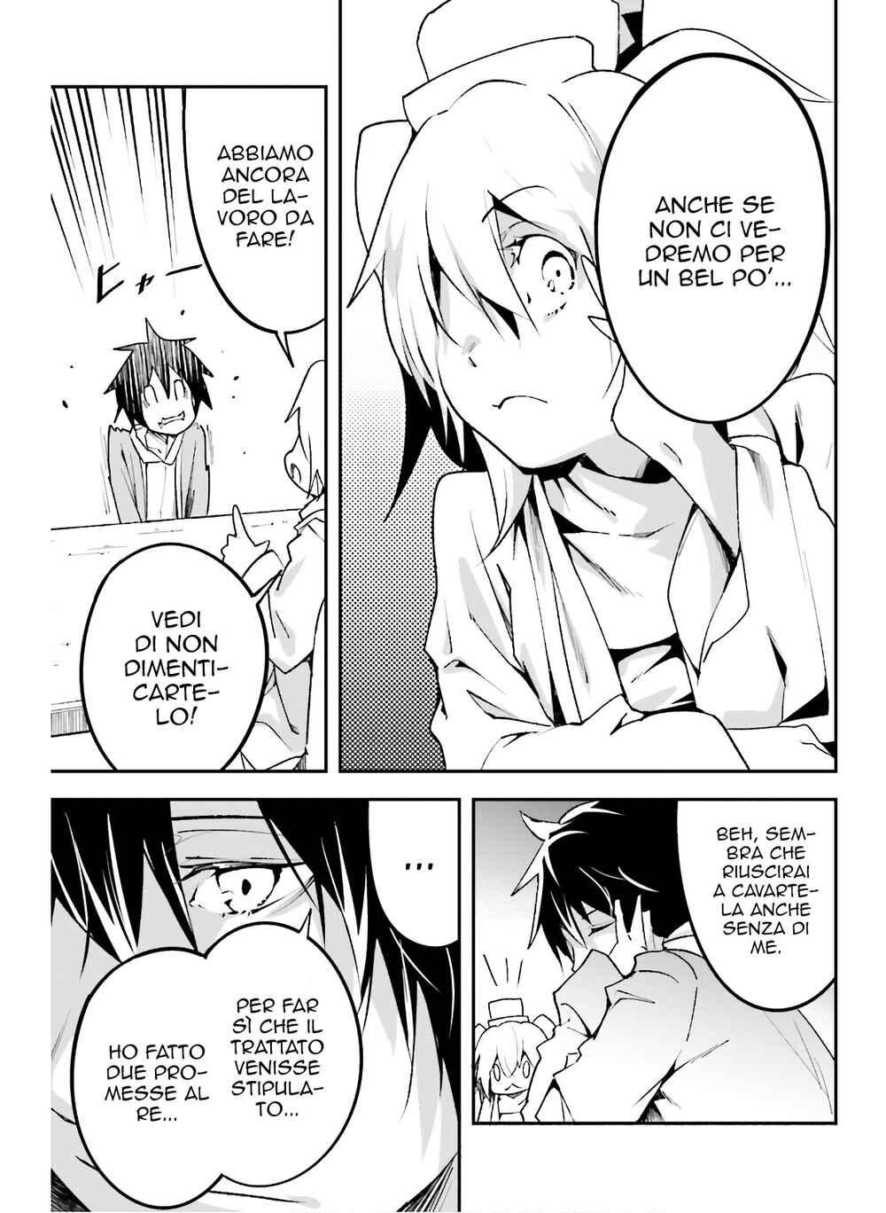 Chapter 37 - Page 12