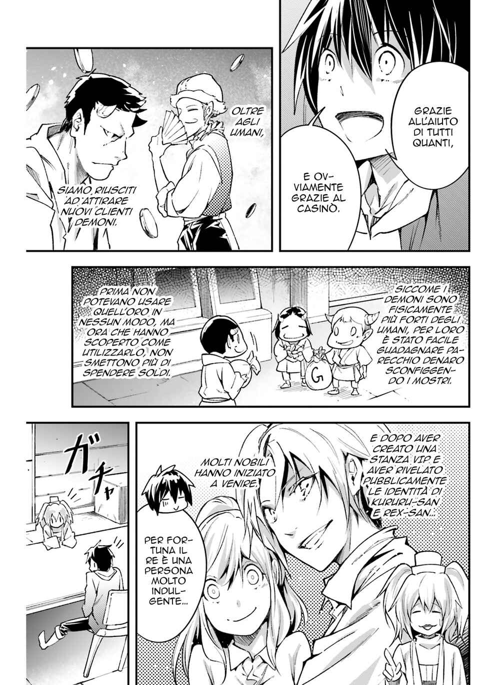 Chapter 37 - Page 16