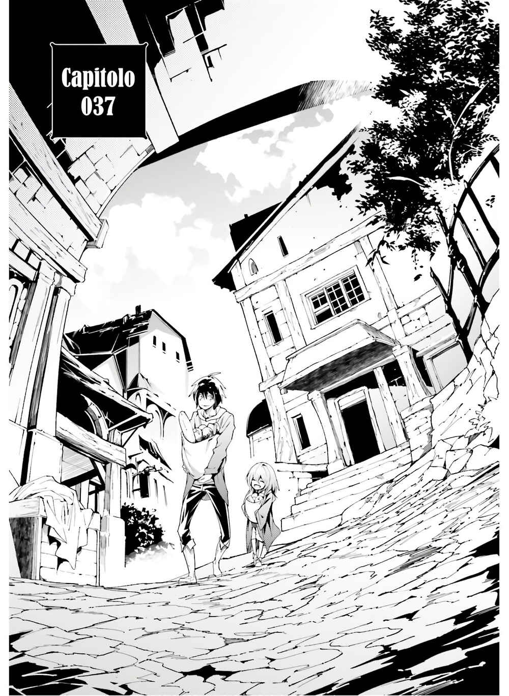 Chapter 37 - Page 2