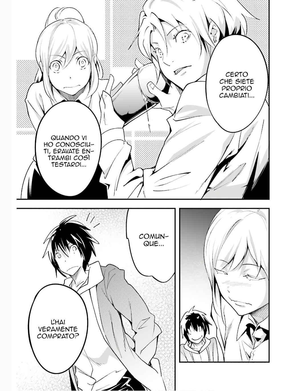 Chapter 37 - Page 26