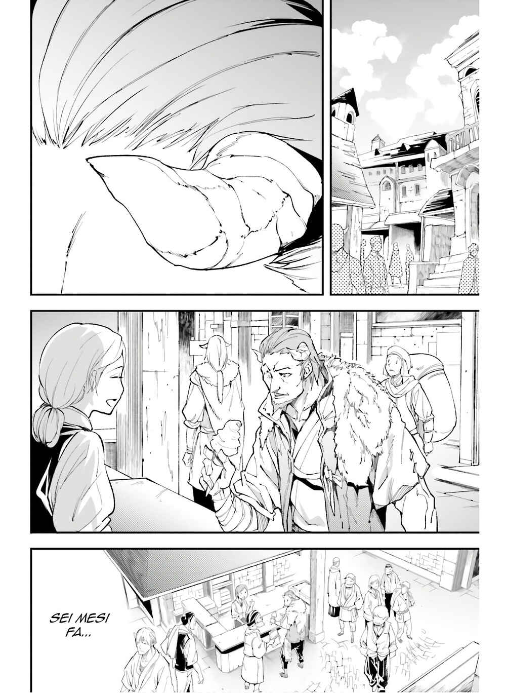 Chapter 37 - Page 3