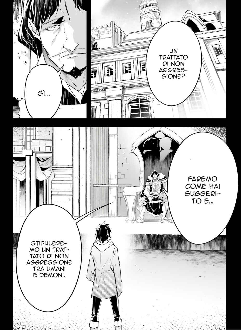 Chapter 37 - Page 4