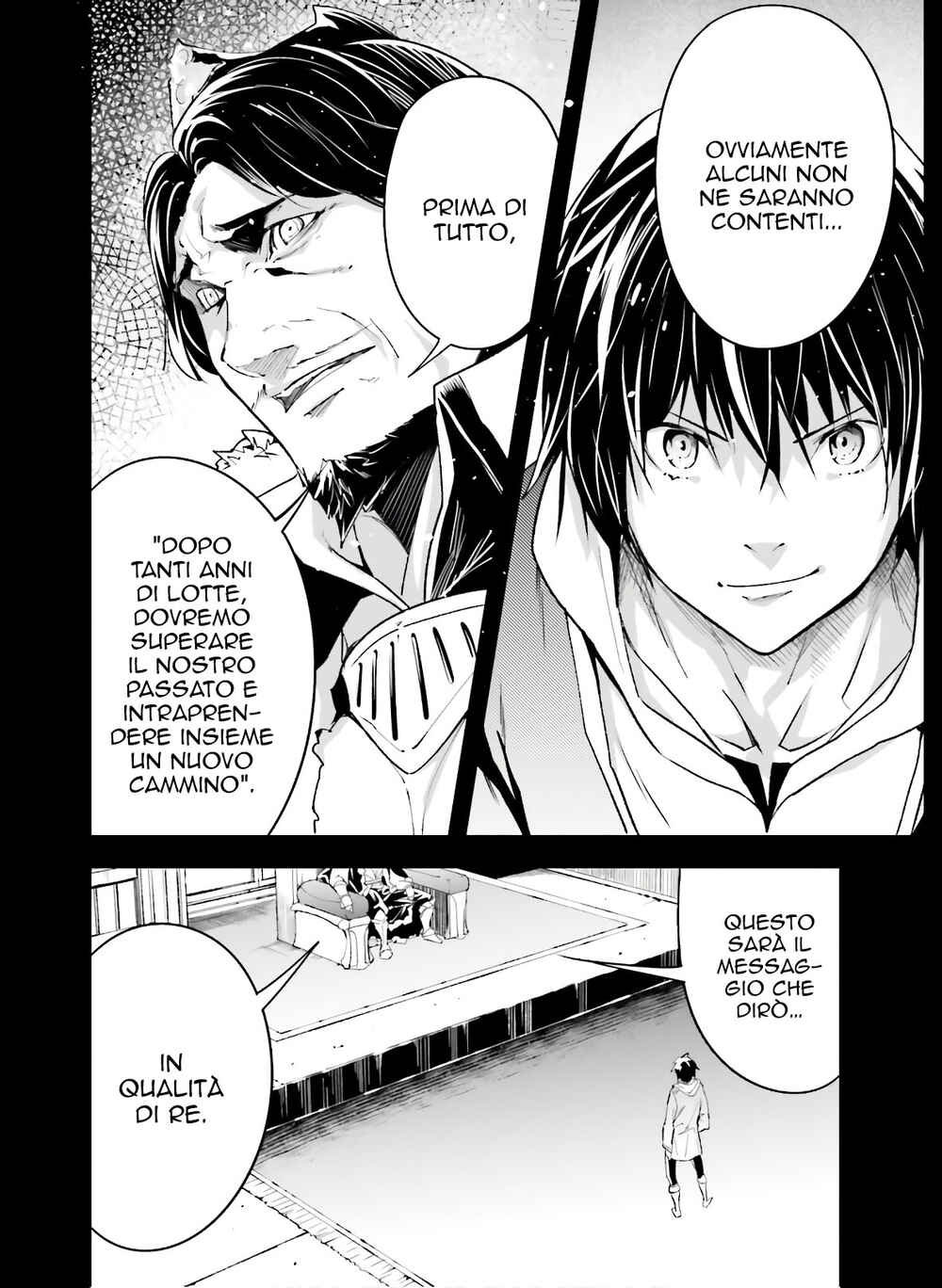 Chapter 37 - Page 5