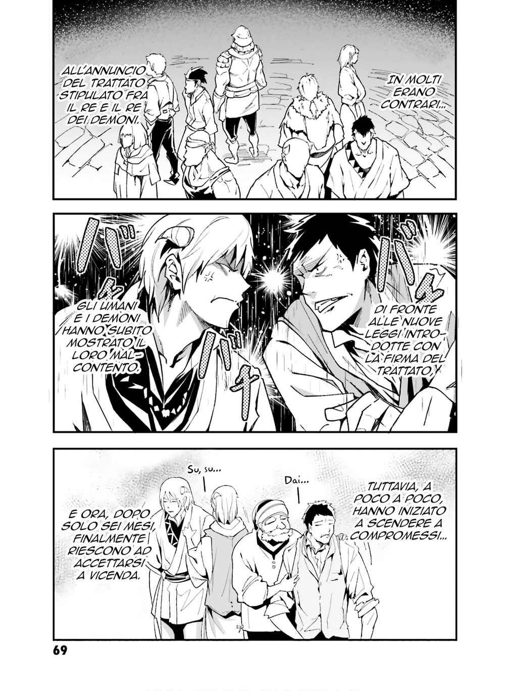 Chapter 37 - Page 8