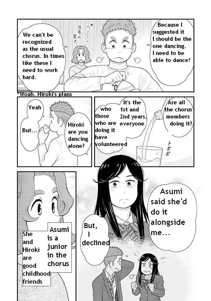 Chapter 88 - Page 2