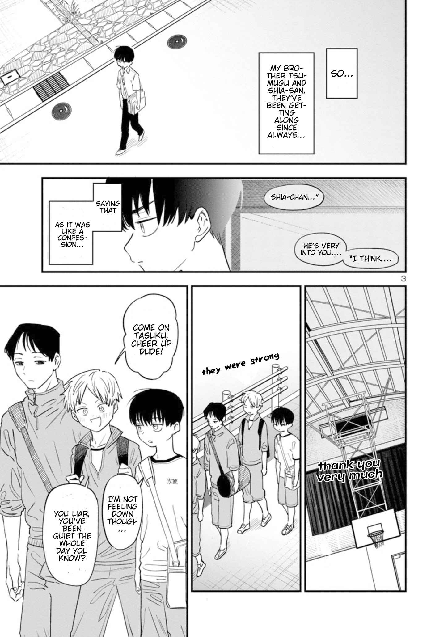 Chapter 5 - Page 4