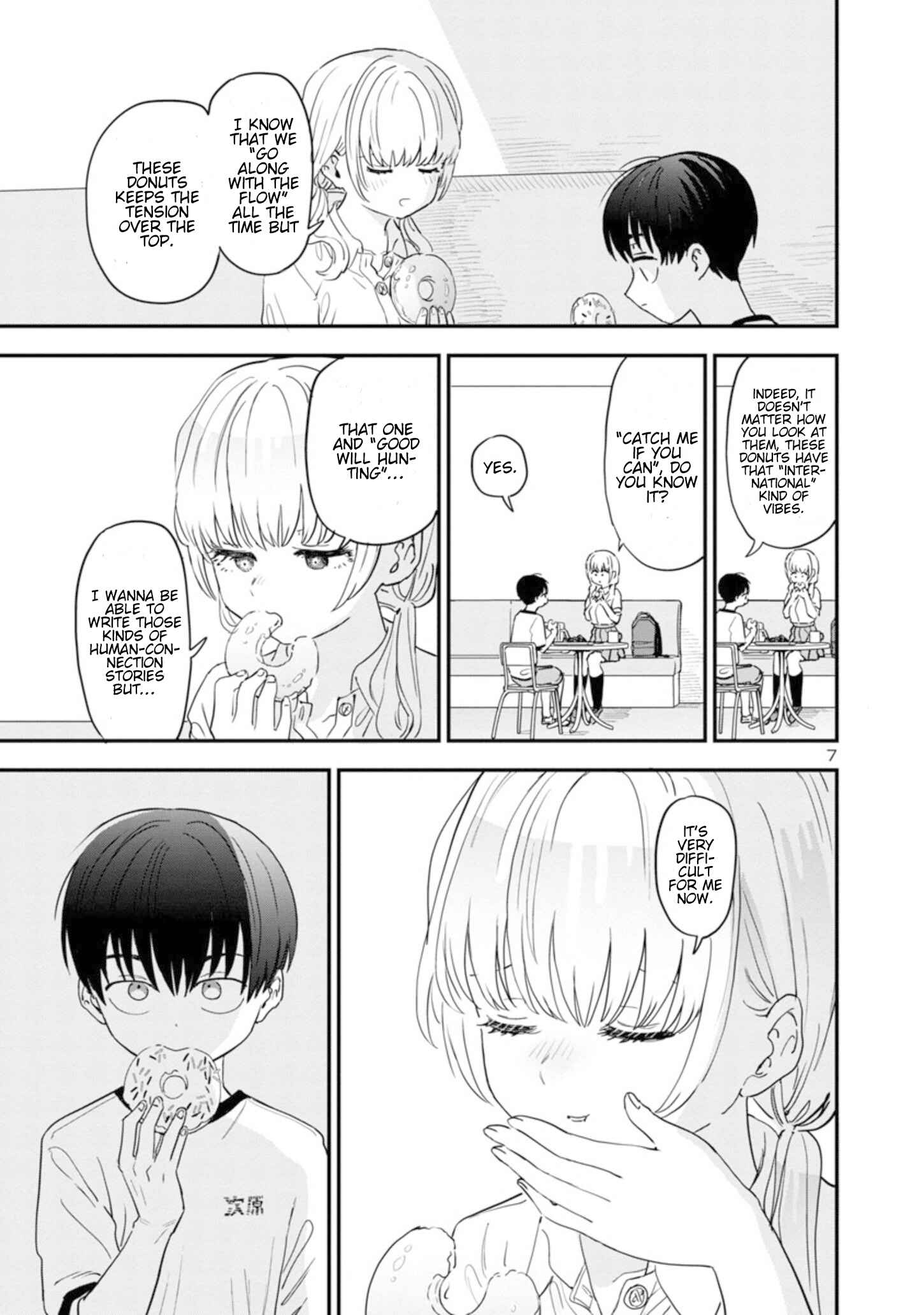 Chapter 5 - Page 8