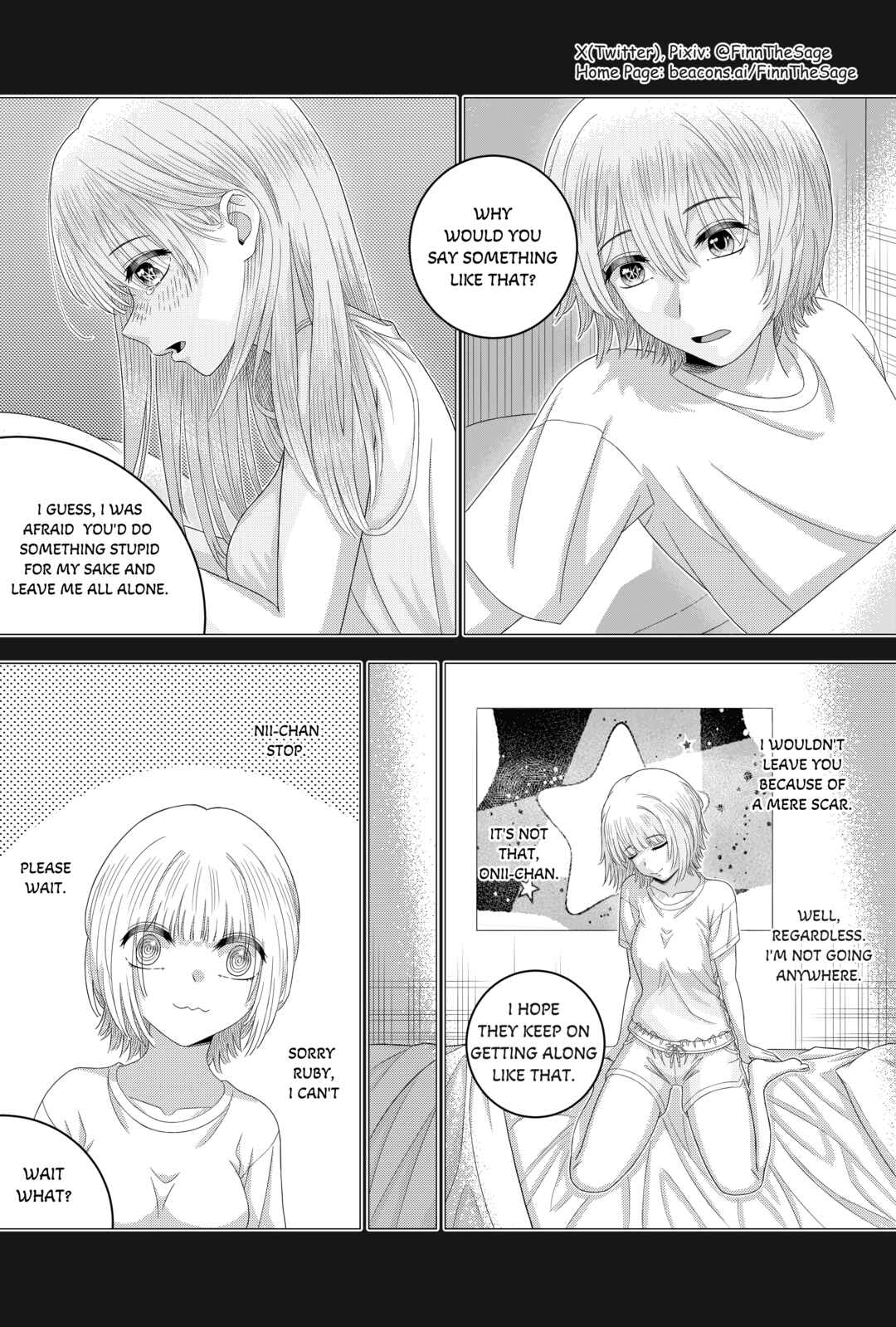 Chapter 2 - Page 12