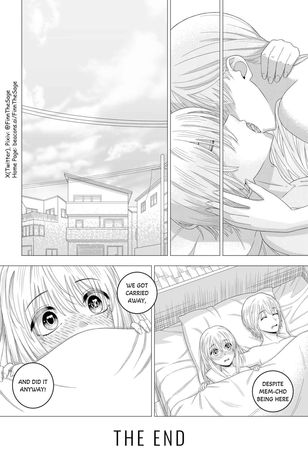 Chapter 2 - Page 13