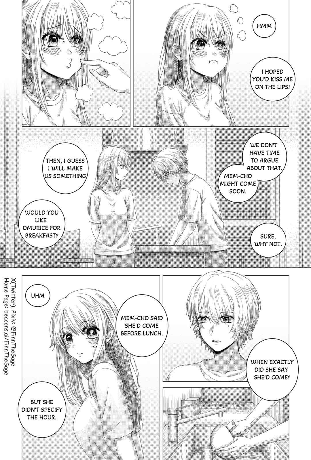 Chapter 2 - Page 3