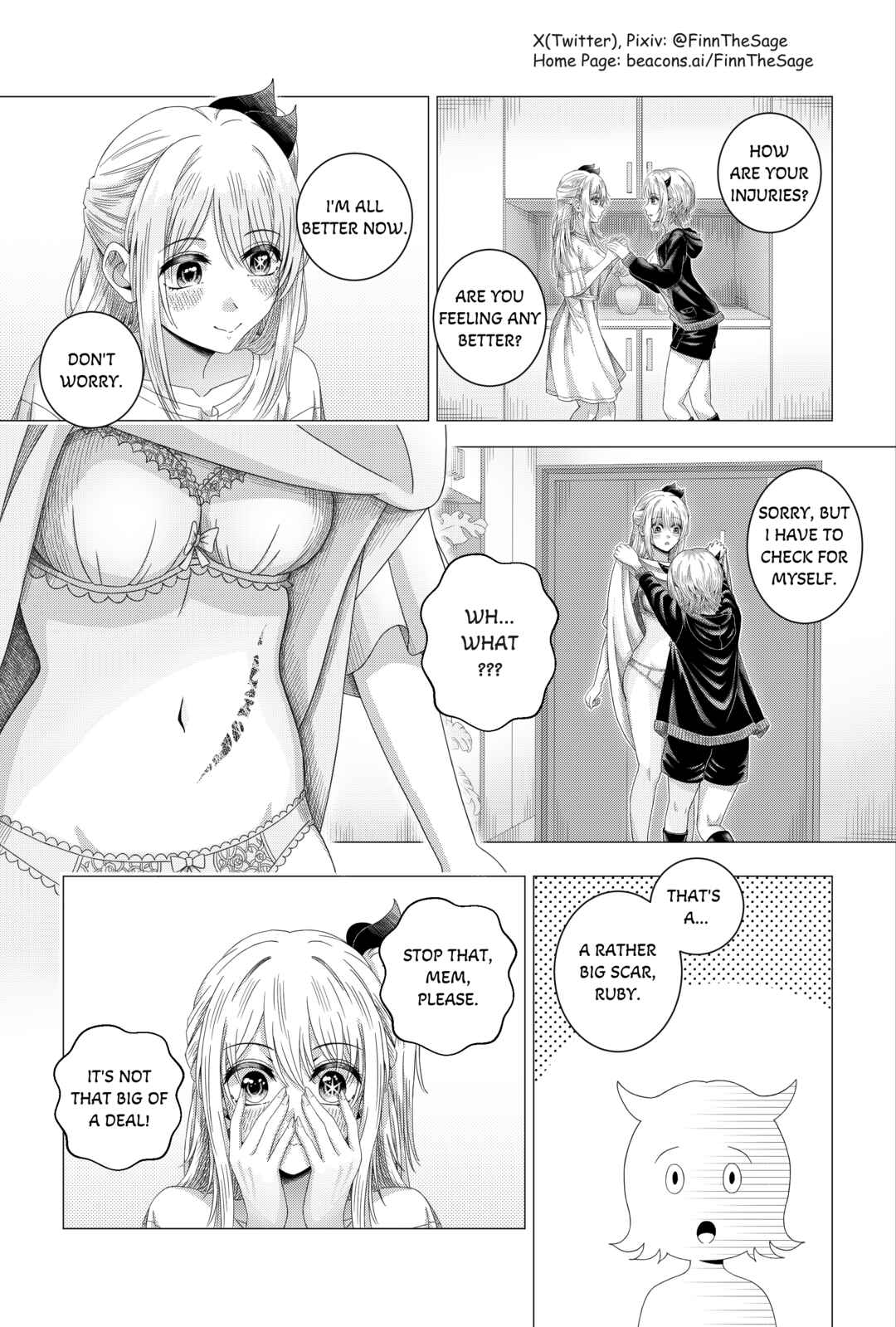 Chapter 2 - Page 5