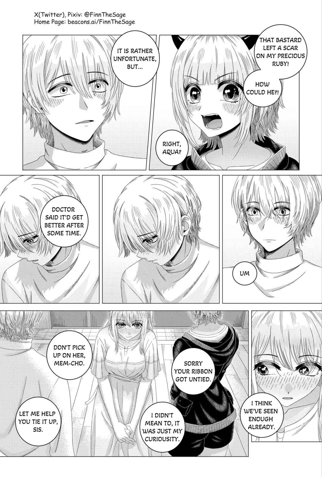 Chapter 2 - Page 6