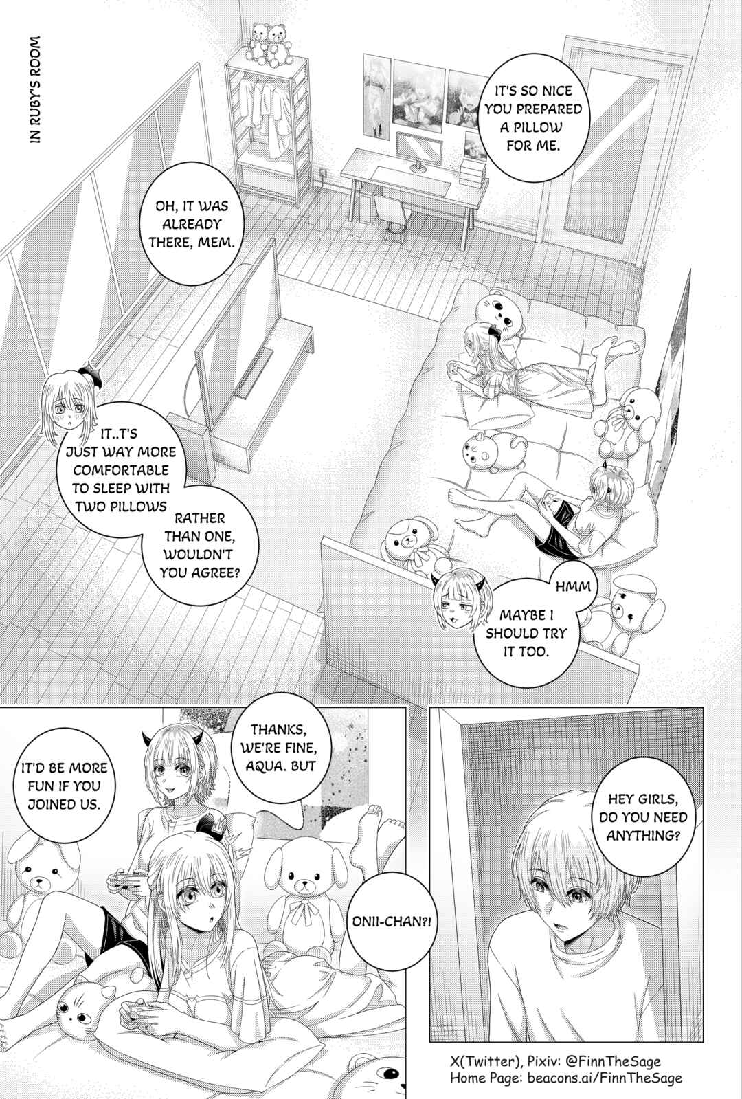 Chapter 2 - Page 7