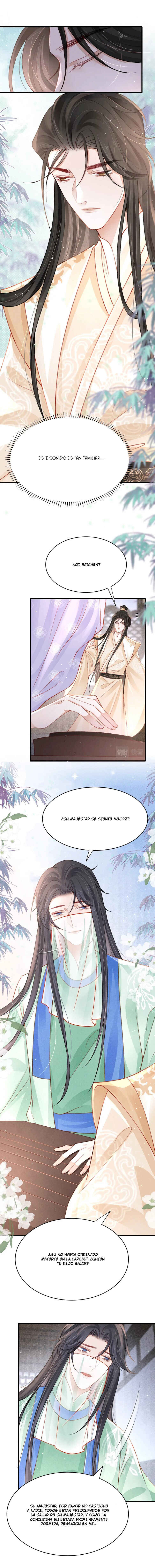Chapter 63 - Page 6