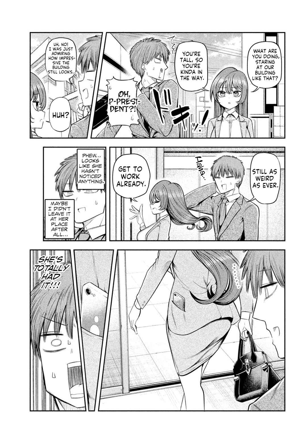 Chapter 6 - Page 3