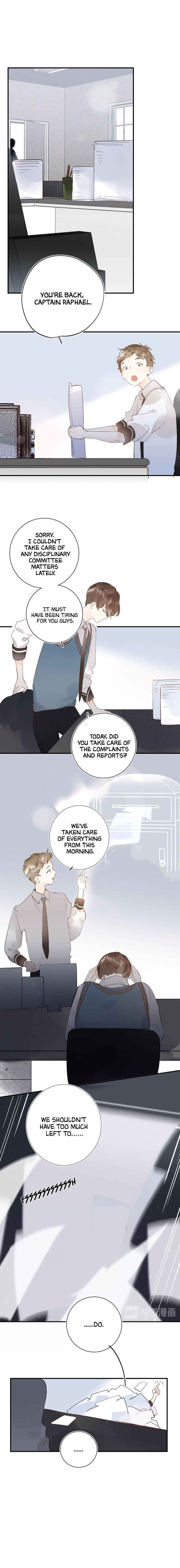 Chapter 14 - Page 11