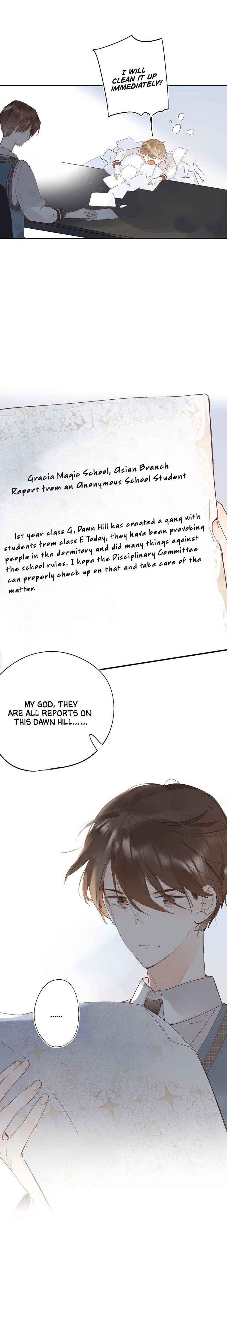 Chapter 14 - Page 12