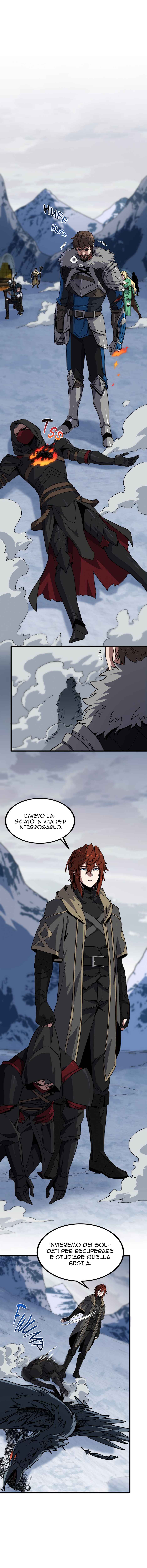 Chapter 231 - Page 11