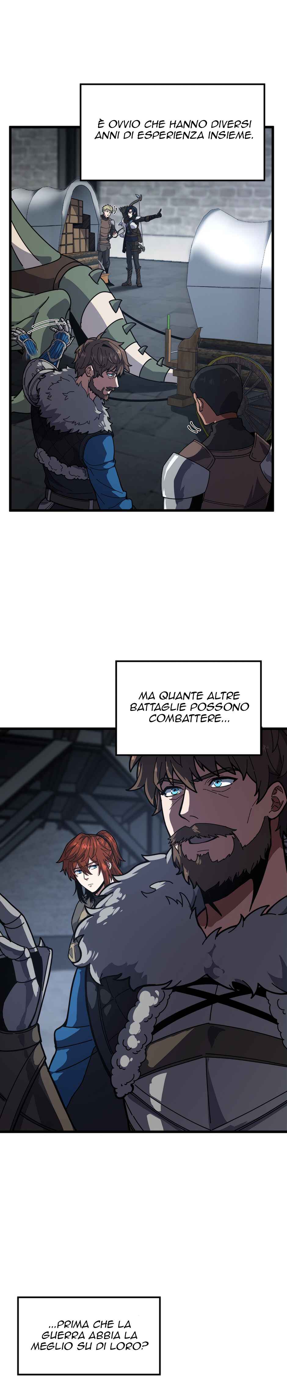 Chapter 231 - Page 14