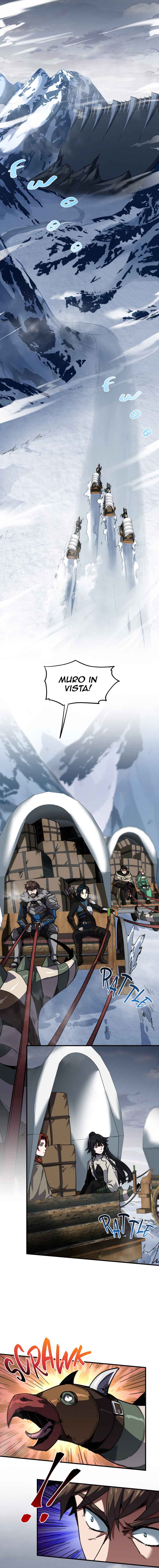 Chapter 231 - Page 2