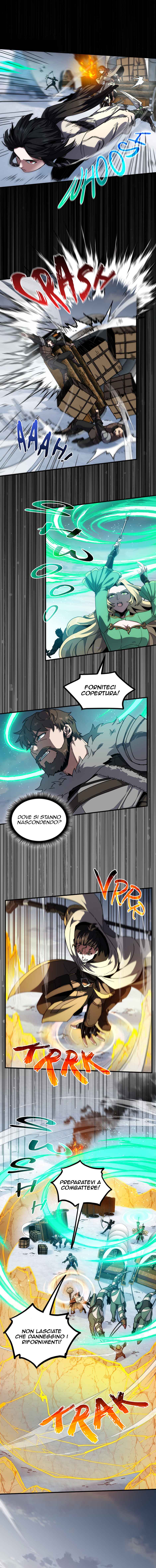 Chapter 231 - Page 4