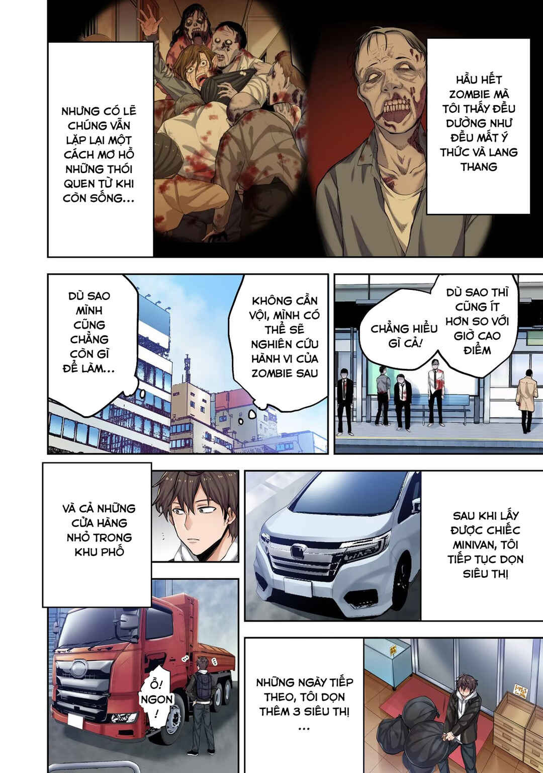 Chapter 2 - Page 13