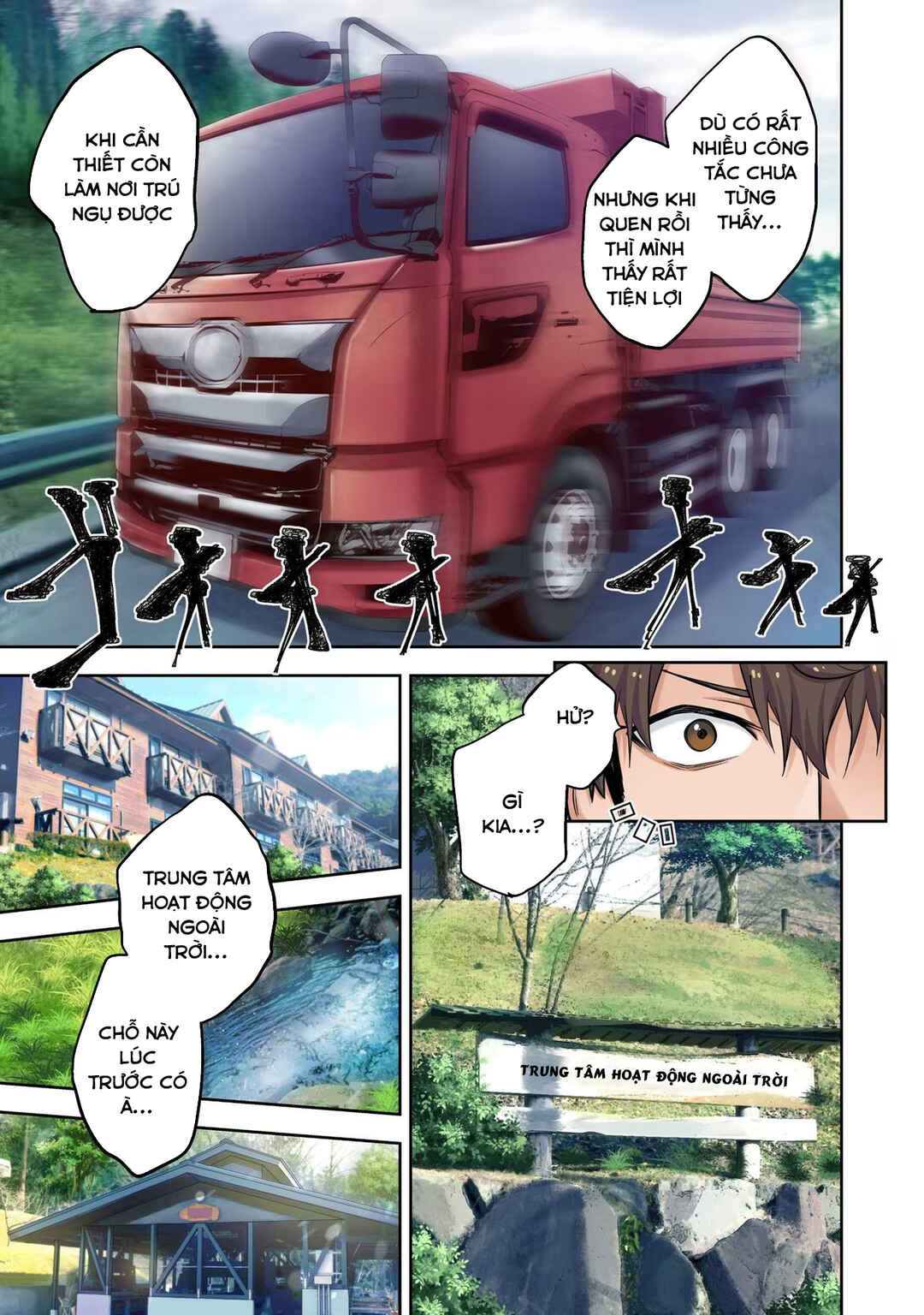 Chapter 2 - Page 14