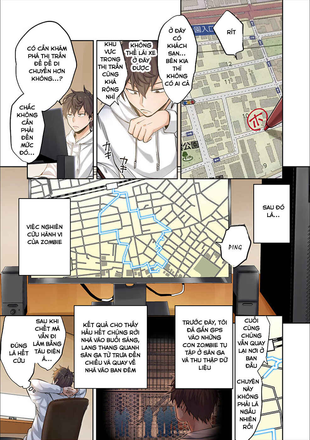 Chapter 2 - Page 28