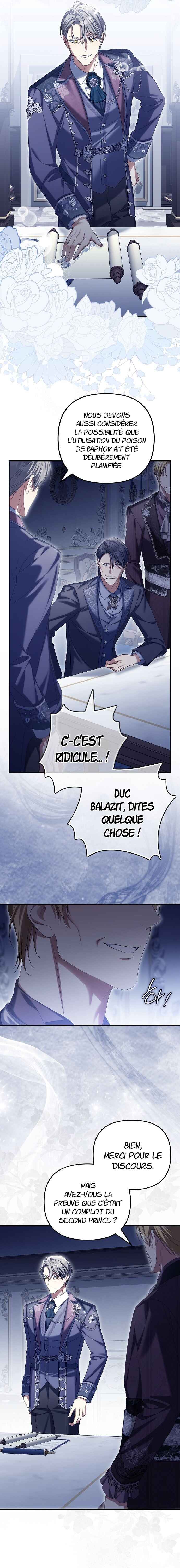 Chapter 76 - Page 18