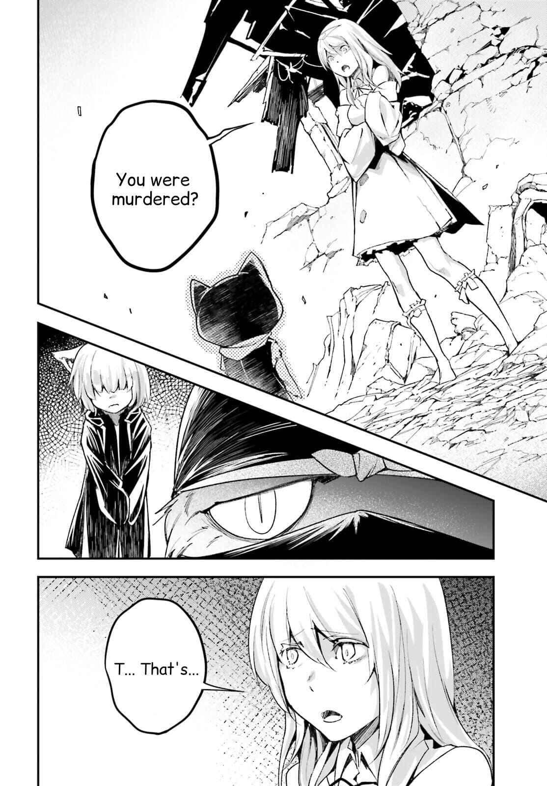 Chapter 54 - Page 1