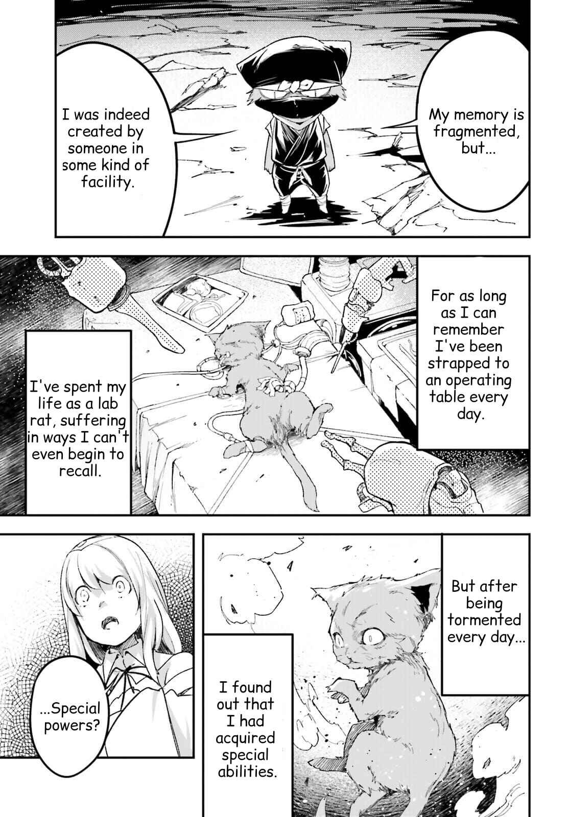 Chapter 54 - Page 2