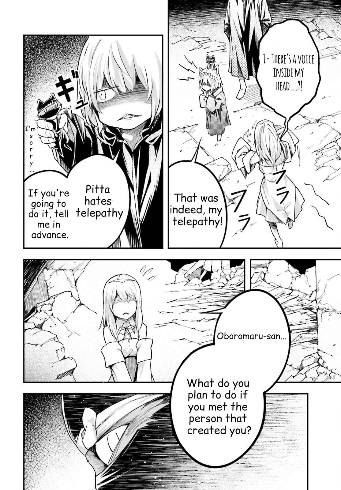 Chapter 54 - Page 5