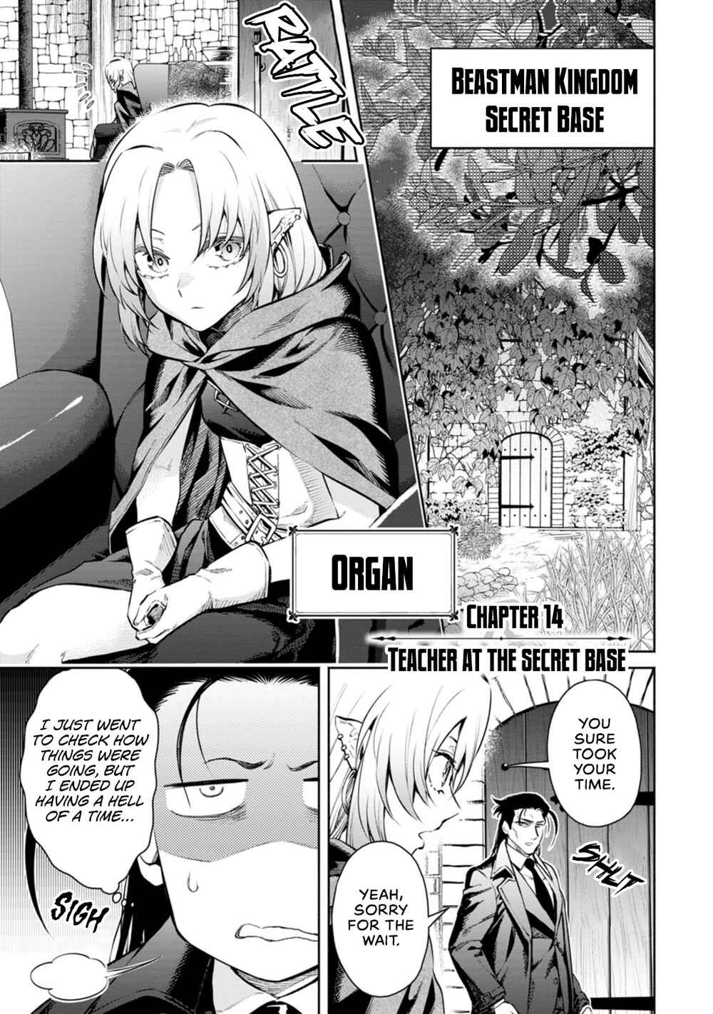 Chapter 14 - Page 2
