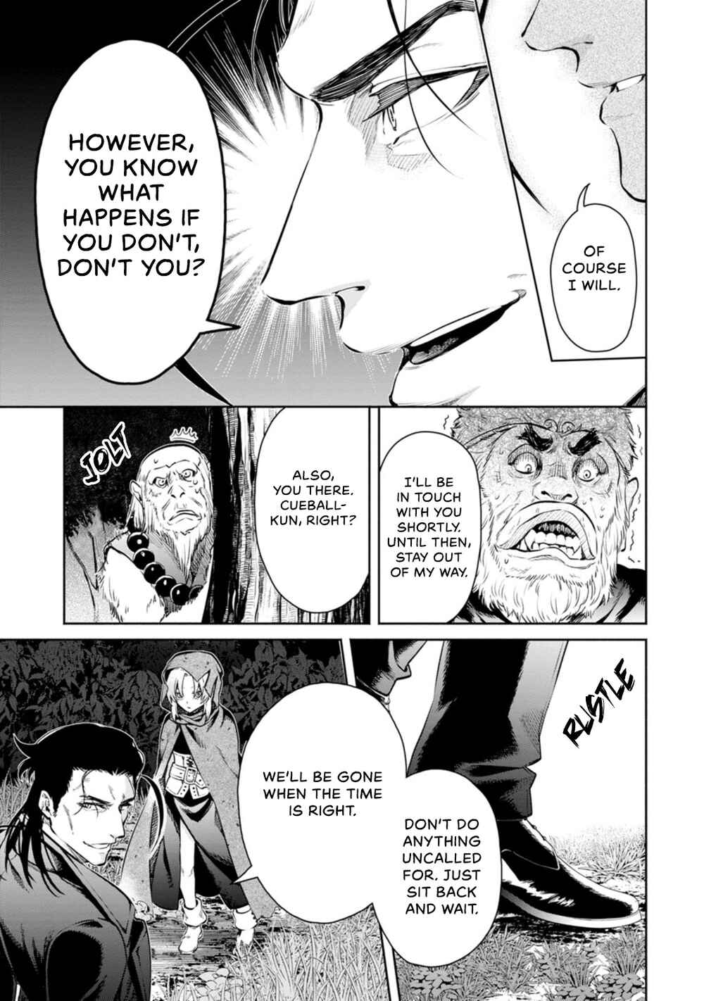 Chapter 14 - Page 32