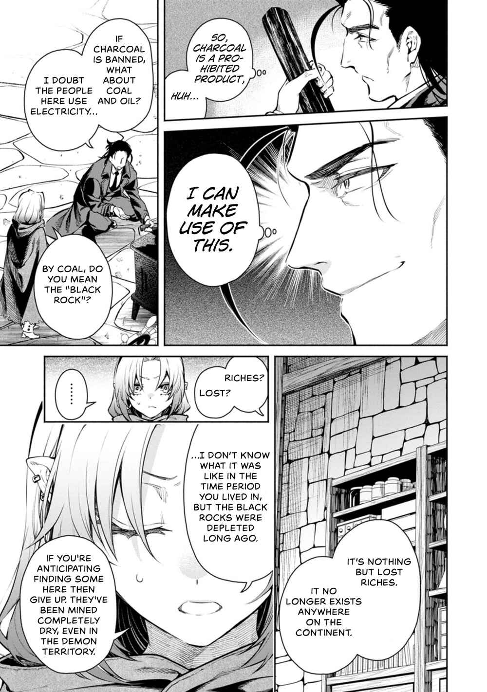 Chapter 14 - Page 4