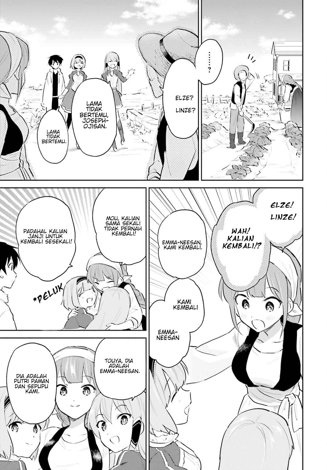Chapter 59 - Page 10