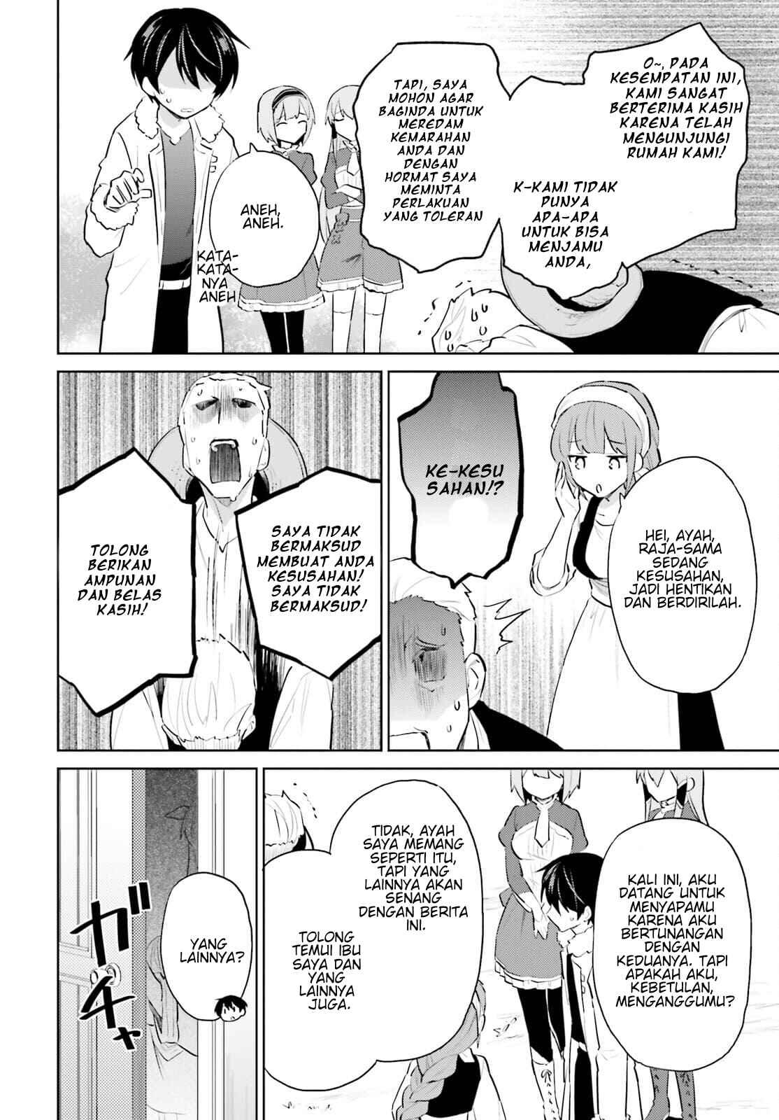 Chapter 59 - Page 13
